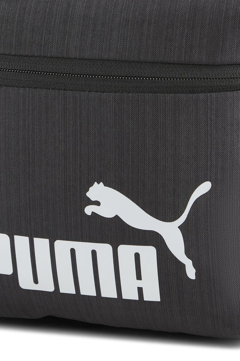 Puma Раница с лого - 13 л
