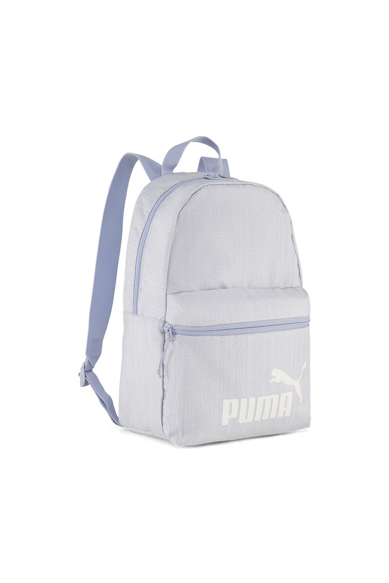 Puma Раница с лого - 13 л
