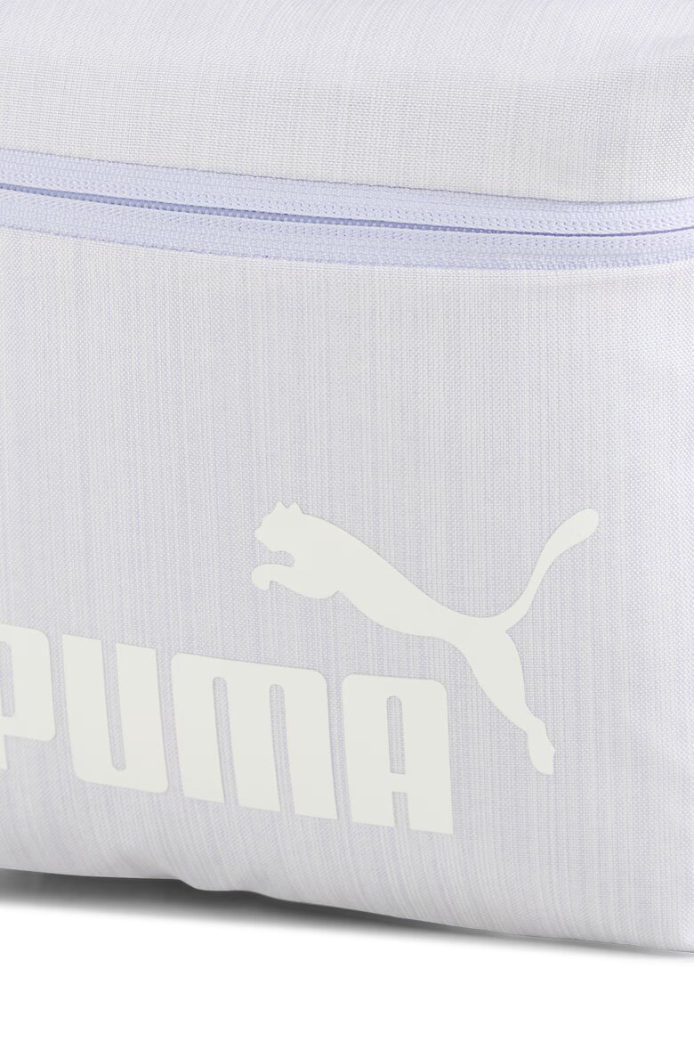 Puma Раница с лого - 13 л