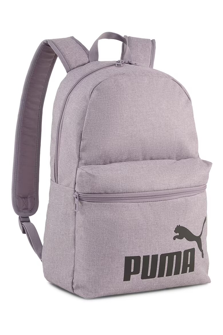 Puma Раница с лого Пастелнорозов