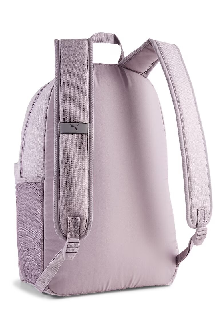 Puma Раница с лого Пастелнорозов