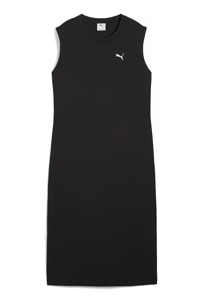 Puma Рокля без ръкави