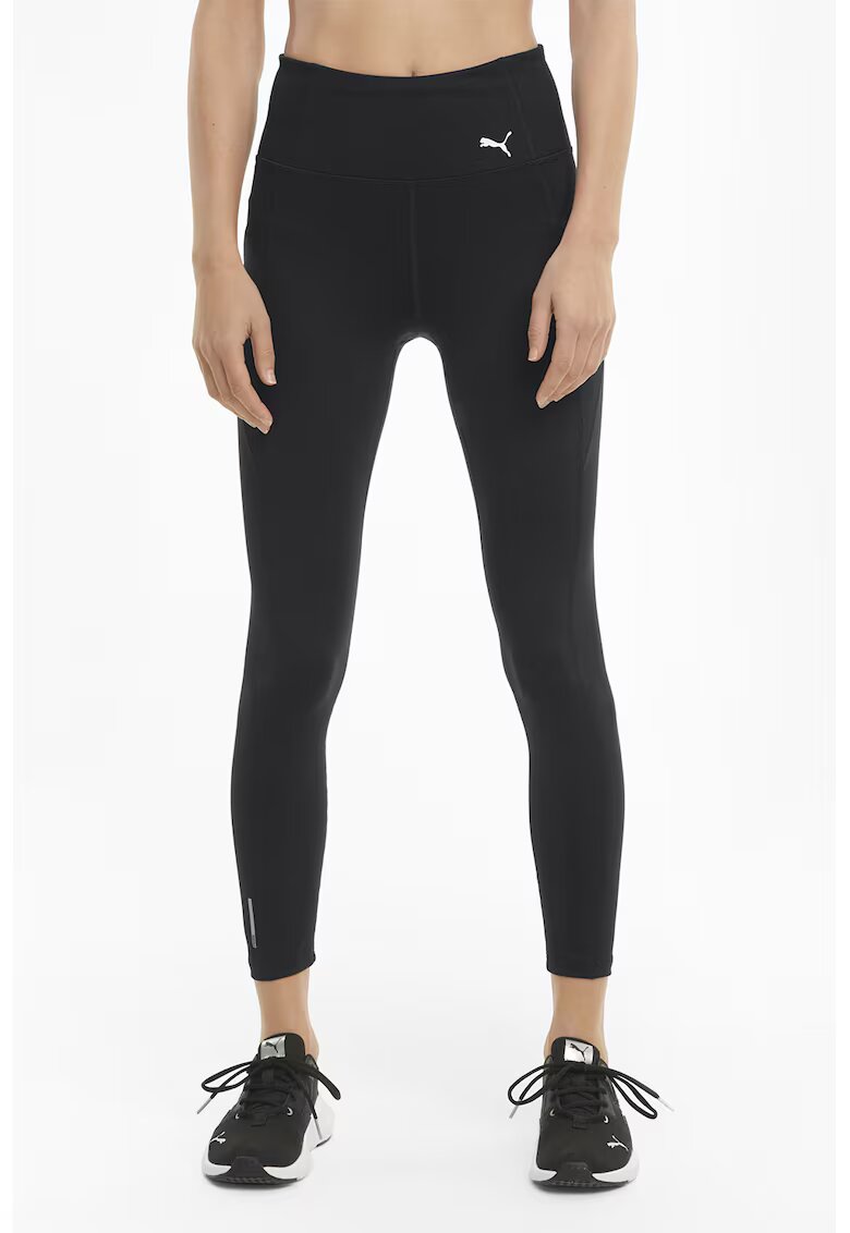 Puma Спортен клин Favorite Forever с DryCELL