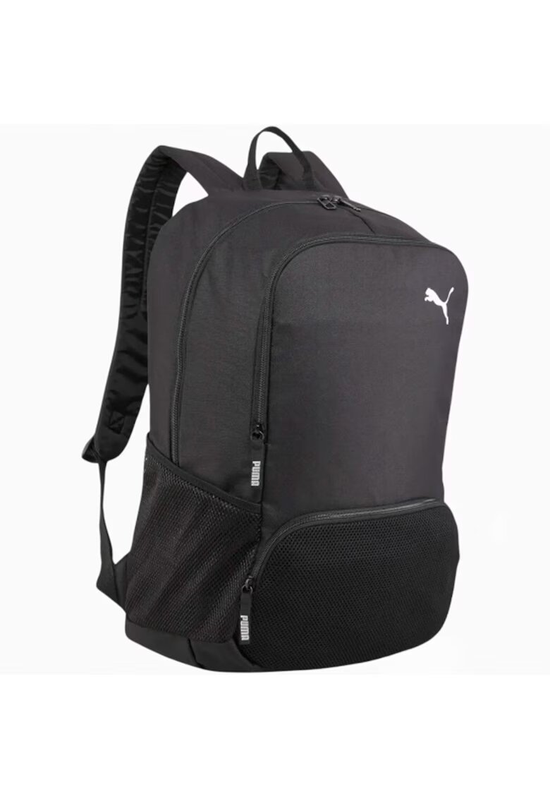 Puma Спортна раница Premium XL