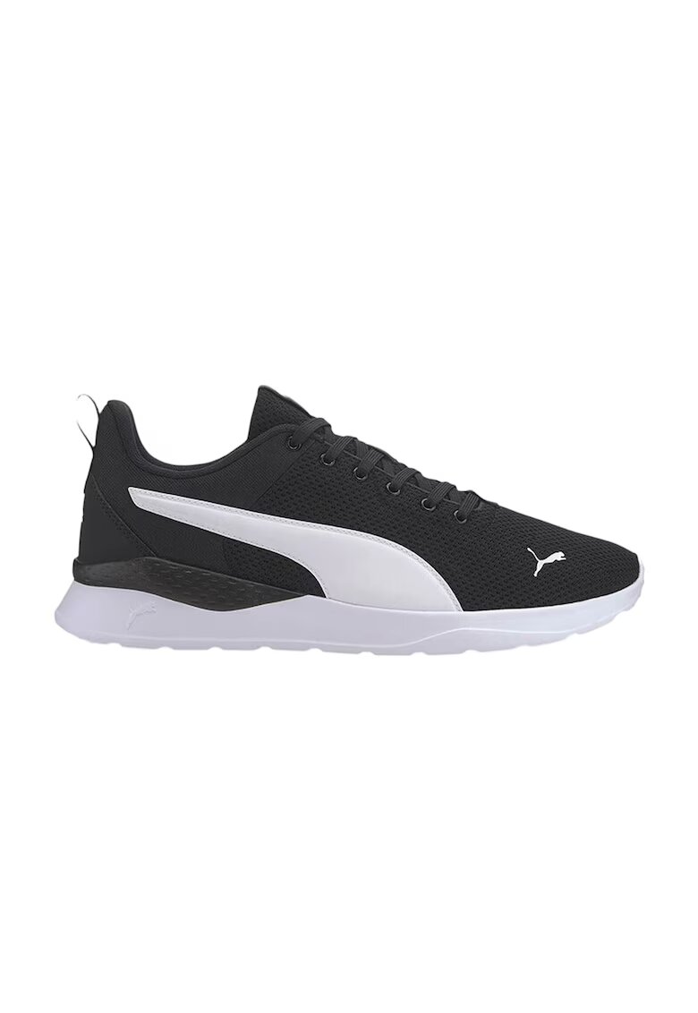 Puma Спортни обувки Anzarun Lite - 371128-02 7145