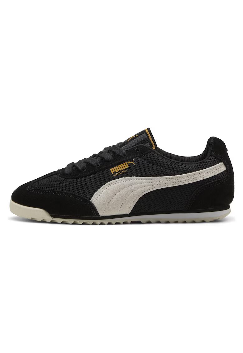 Puma Дамски спортни обувки Arizona Euro Wns 40378201