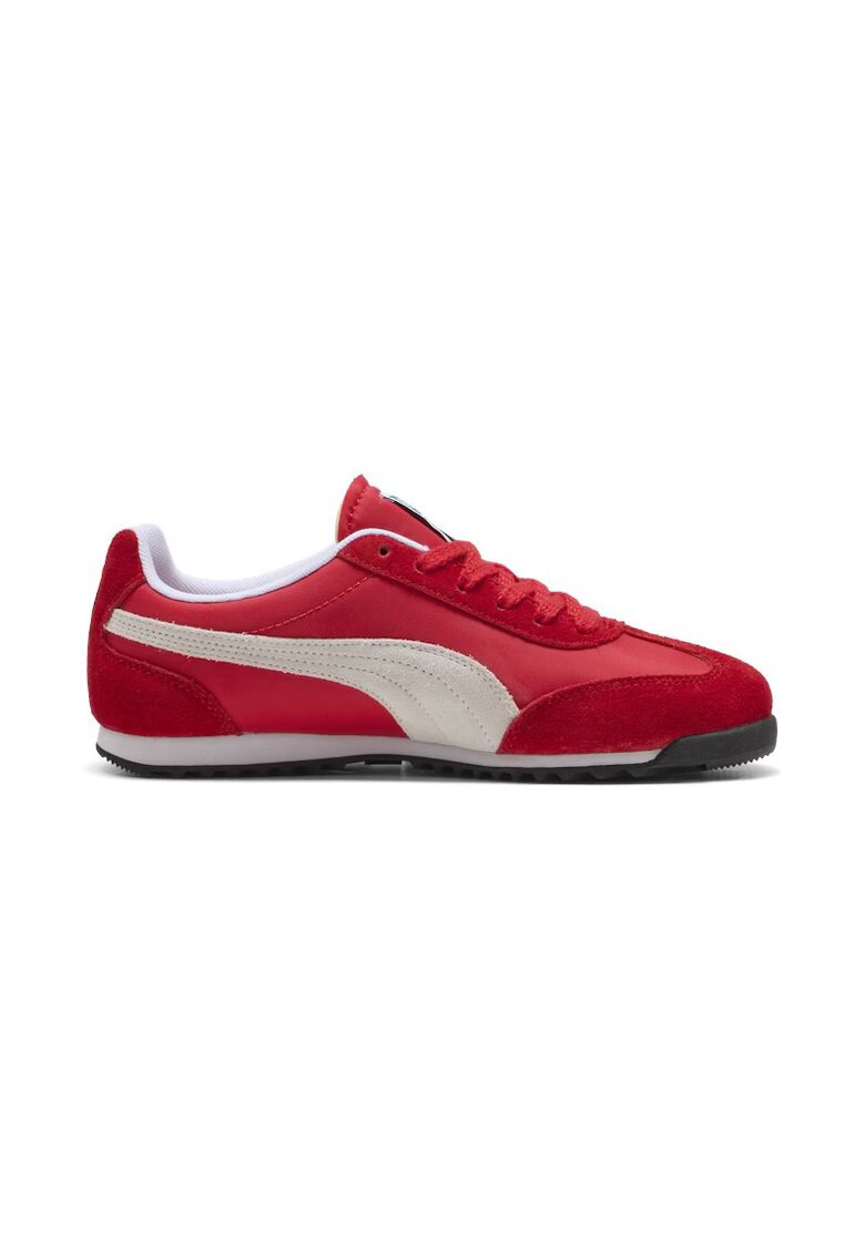 Puma Спортни обувки Arizona Nylon-398682-20
