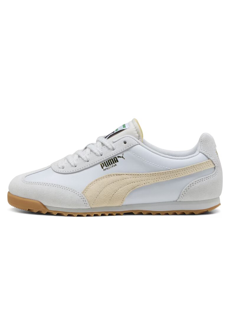 Puma Спортни обувки Arizona Nylon 39868221