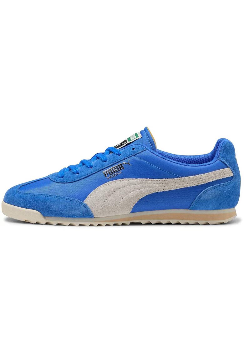 Puma Спортни обувки Arizona