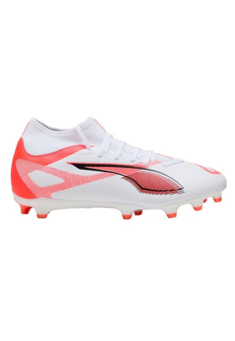 Puma Спортни обувки - BM217118 - бели