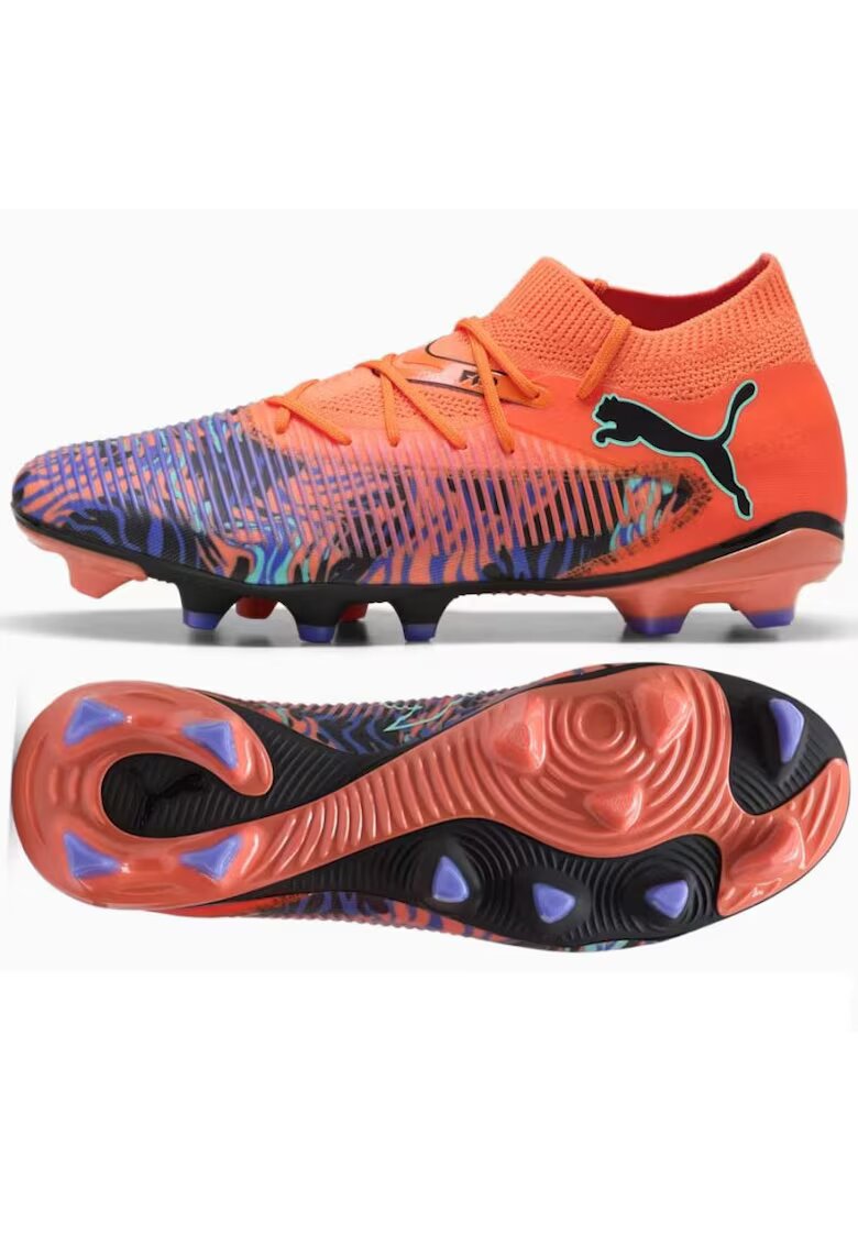 Puma Спортни обувки - BM219295