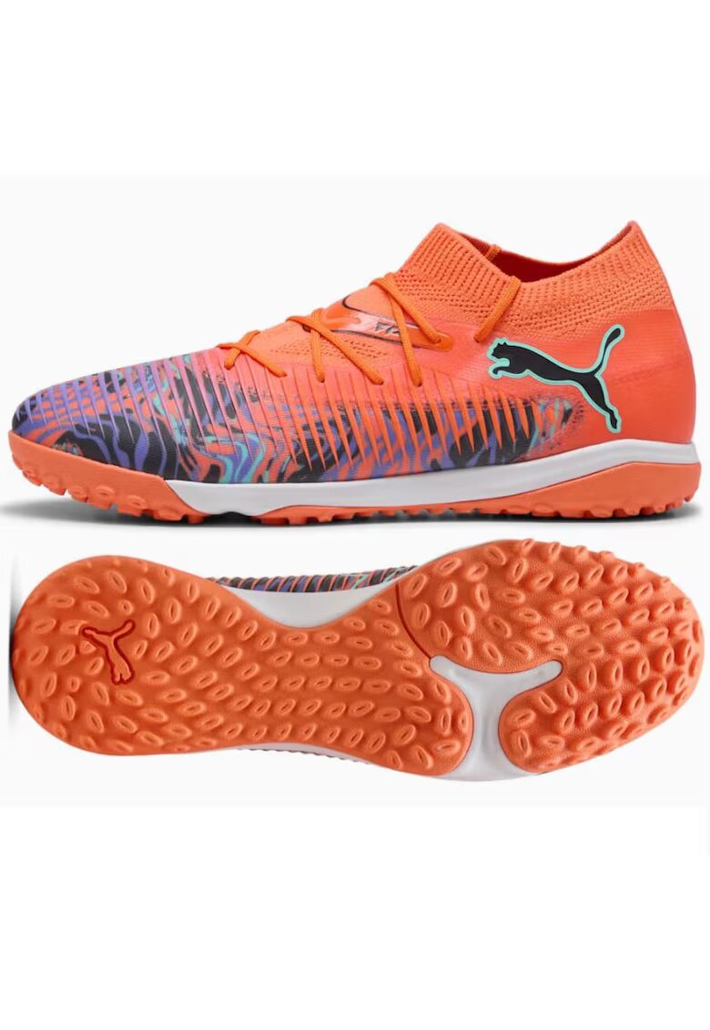 Puma Спортни обувки - BM219298