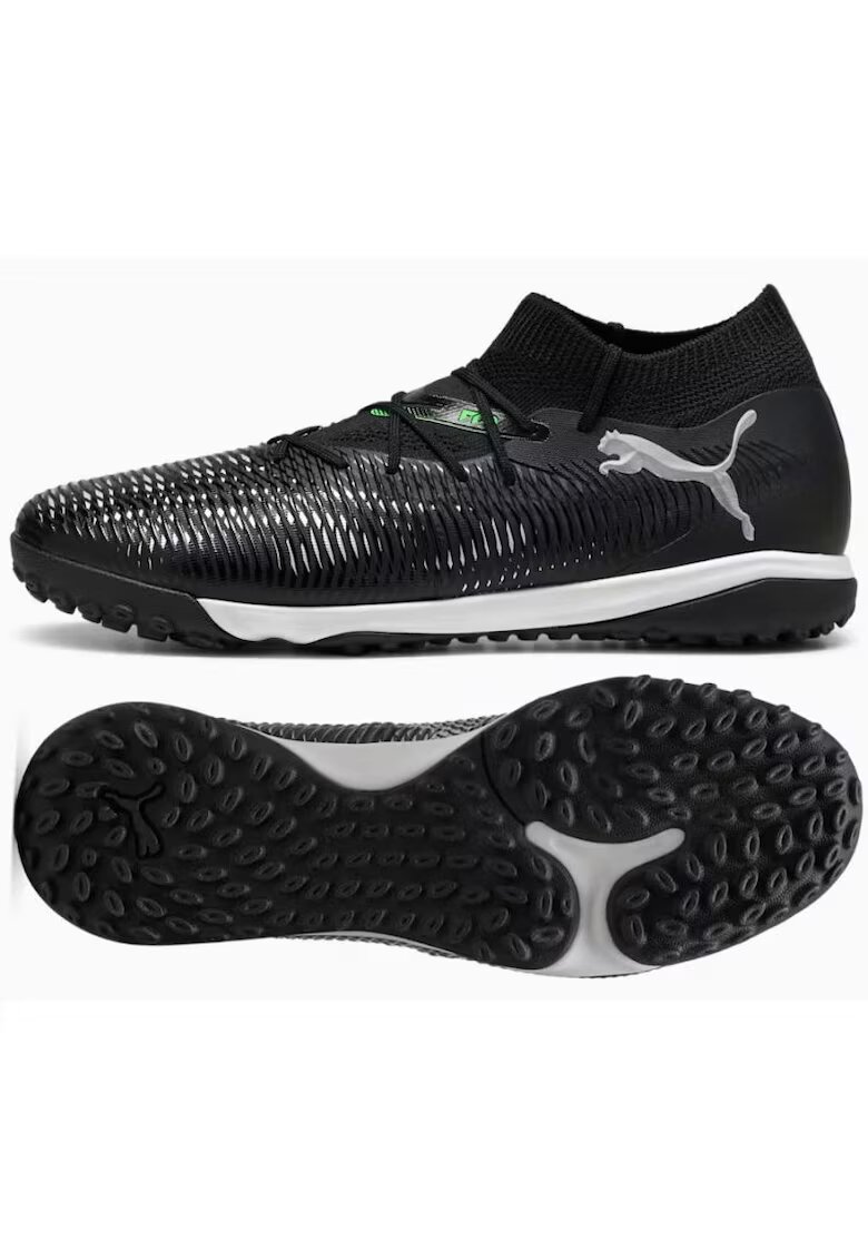 Puma Спортни обувки - BM219299