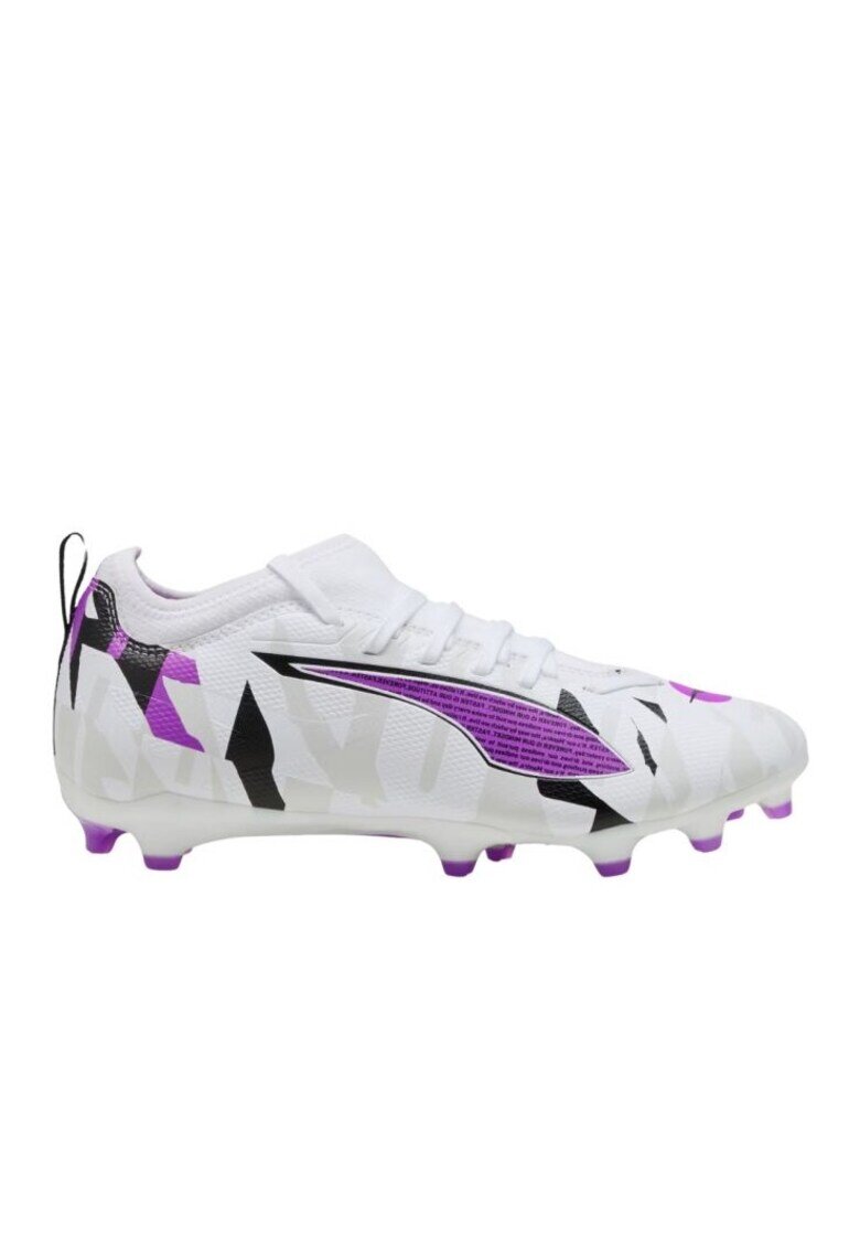Puma Спортни обувки - BM219805