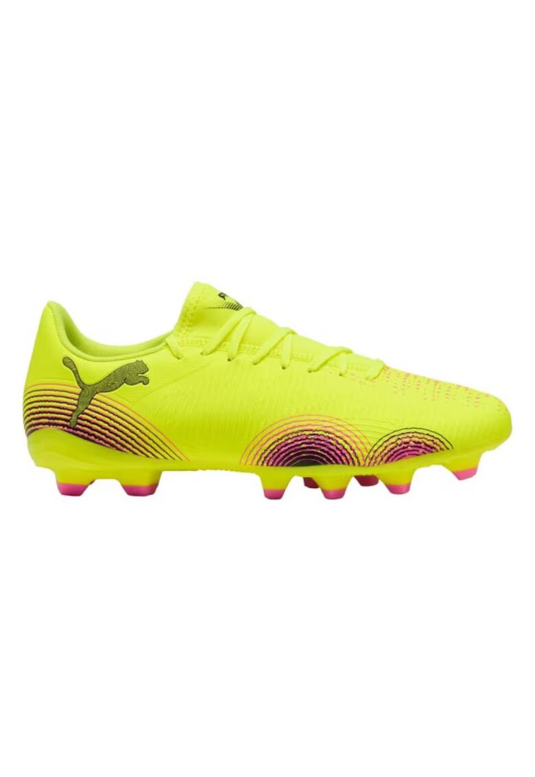 Puma Спортни обувки - BM223700