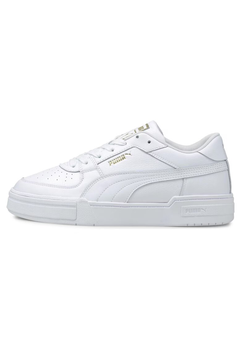 Puma Спортни обувки CA Pro Classic 38019001 Unisex