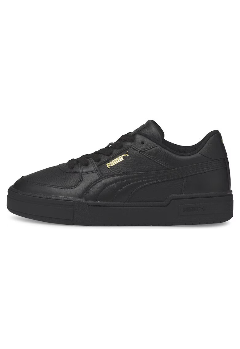 Puma Спортни обувки CA Pro Classic 38019006