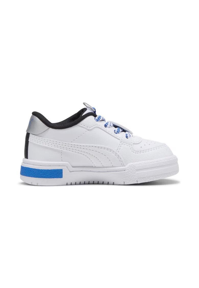 Puma Спортни обувки CA Pro Hot Wheels AC Inf-401578-01