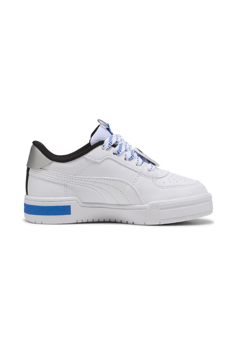 Puma Спортни обувки CA Pro Hot Wheels PS-401577-01