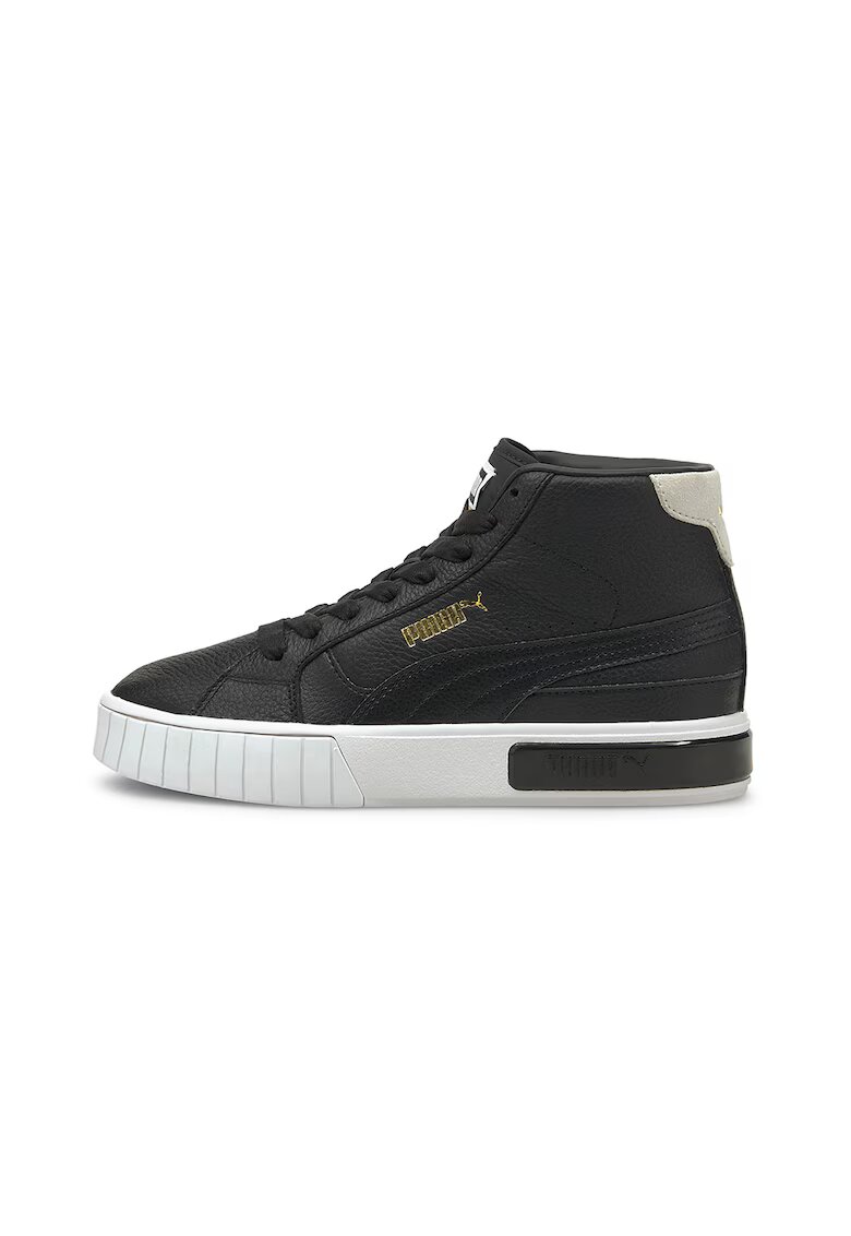 Puma Спортни обувки Cali Star
