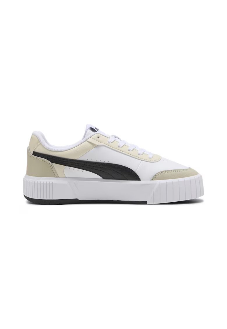 Puma Спортни обувки Carina Mia-402637-09