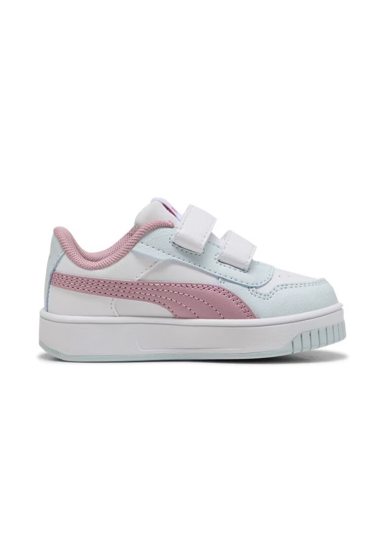 Puma Спортни обувки Carina Street V Inf-393849-24