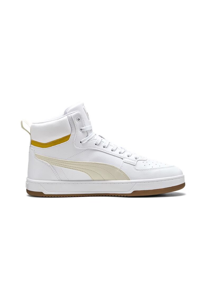 Puma Спортни обувки Caven 2.0 Mid-392291-20
