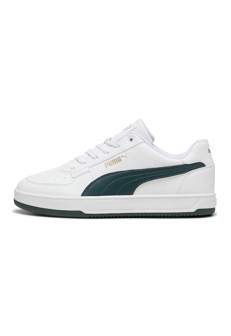 Puma Спортни обувки Caven 2.0 от еко кожа