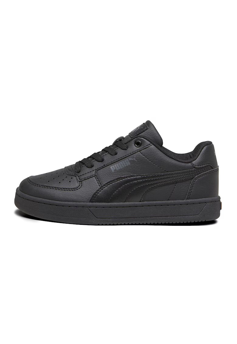 Puma Спортни обувки Caven 2.0 от еко кожа