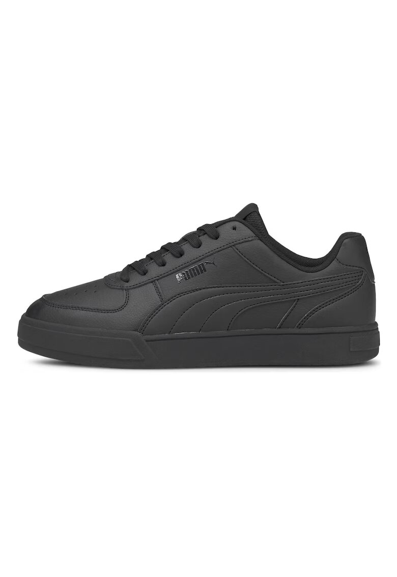 Puma Спортни обувки Caven 38081003