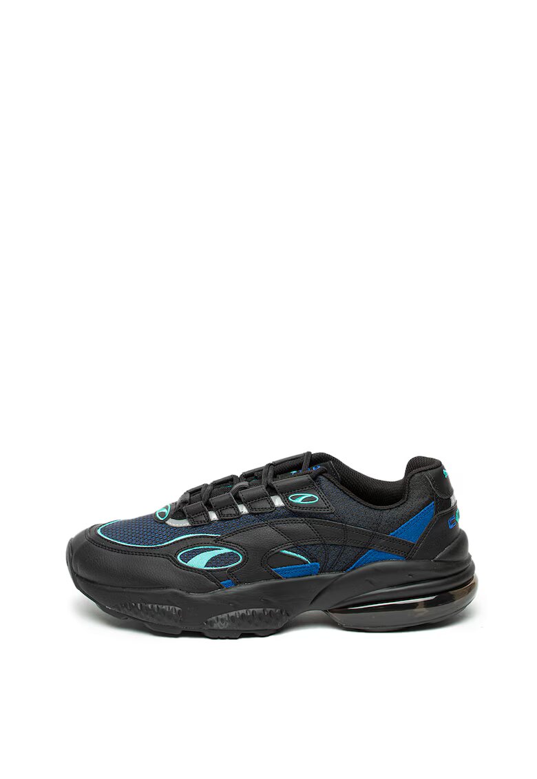 Puma Спортни обувки Cell Venom Alert