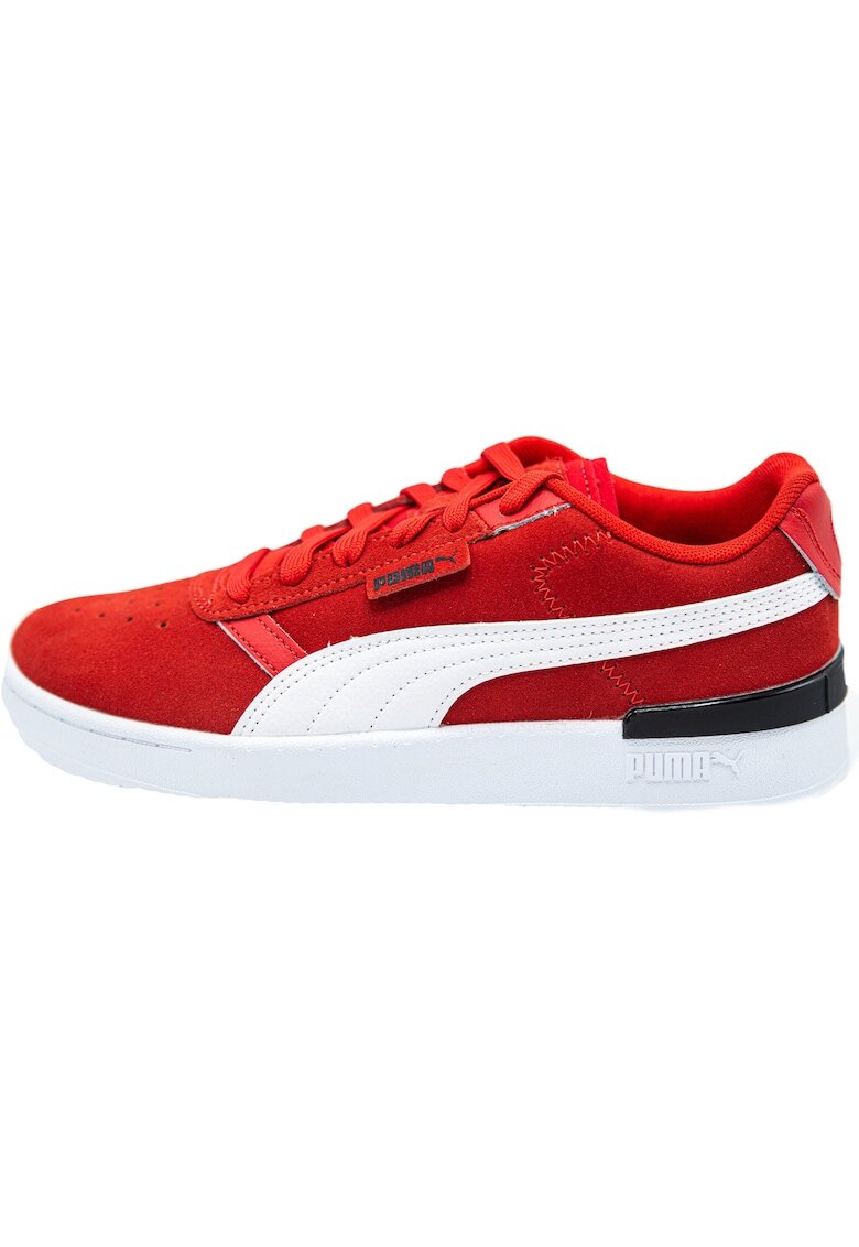 Puma Спортни обувки Clasico