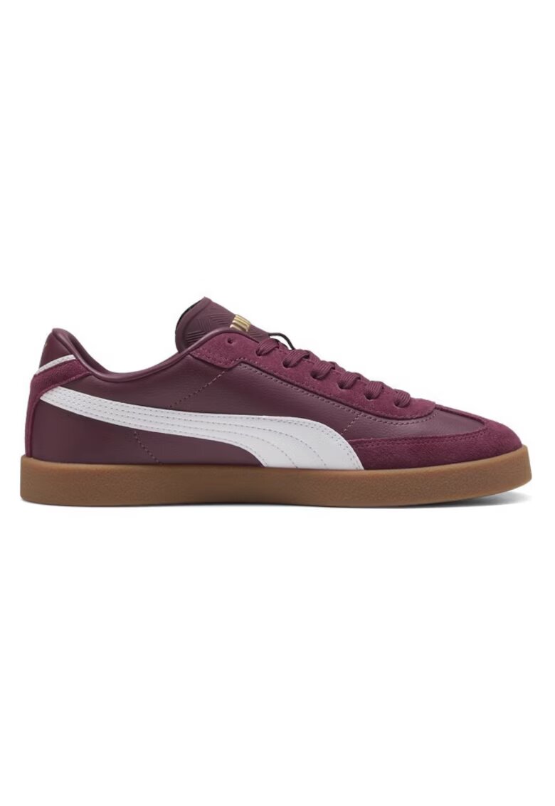 Puma Спортни обувки Club II Era-397447-34