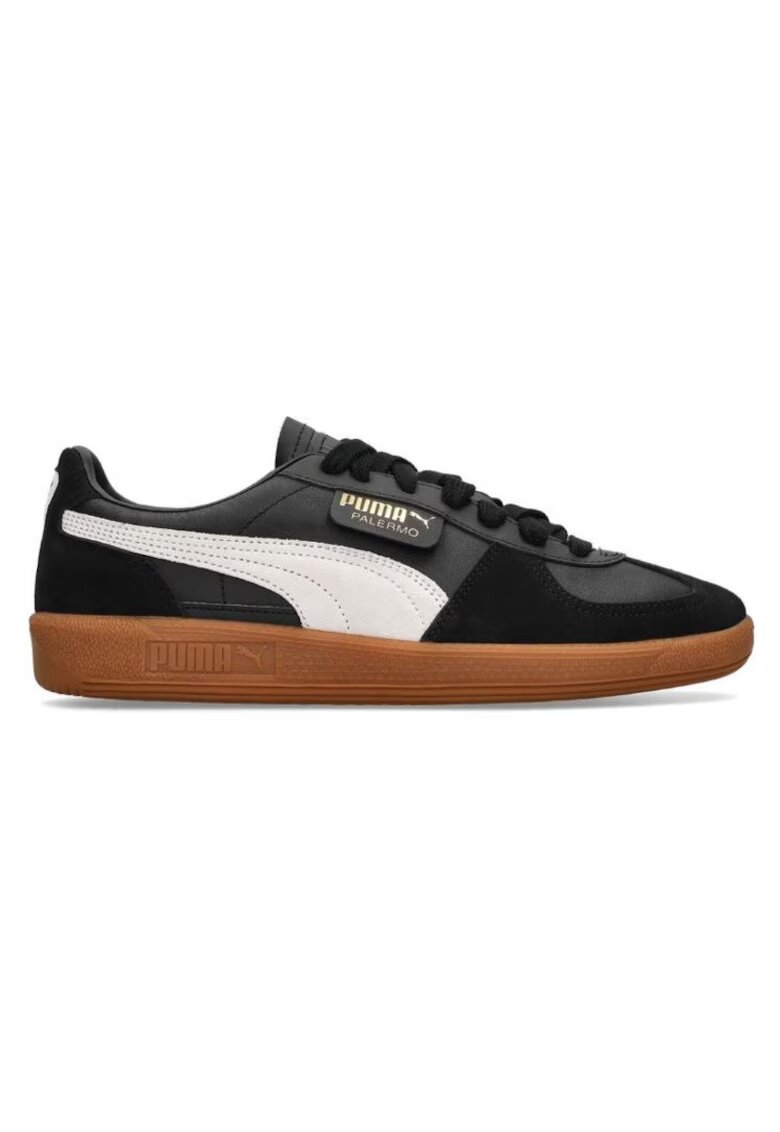 Puma Спортни обувки Club II Era Suede-400717-23