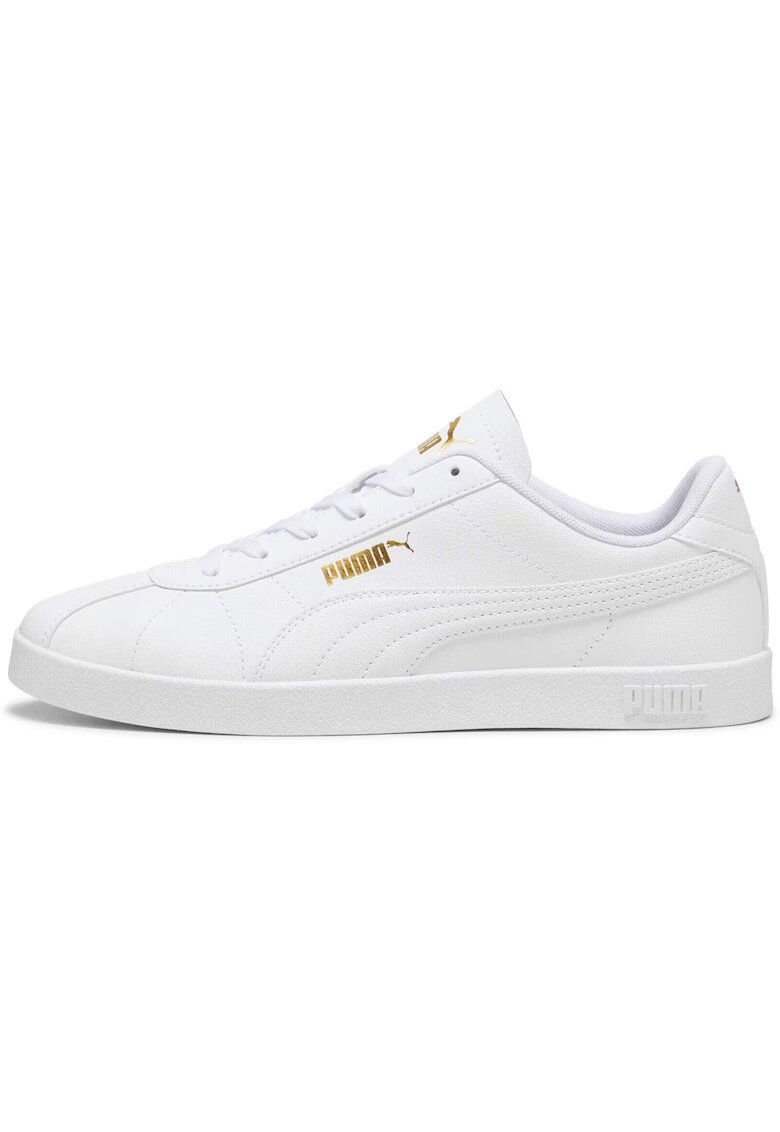Puma Спортни обувки Club II SL - 38
