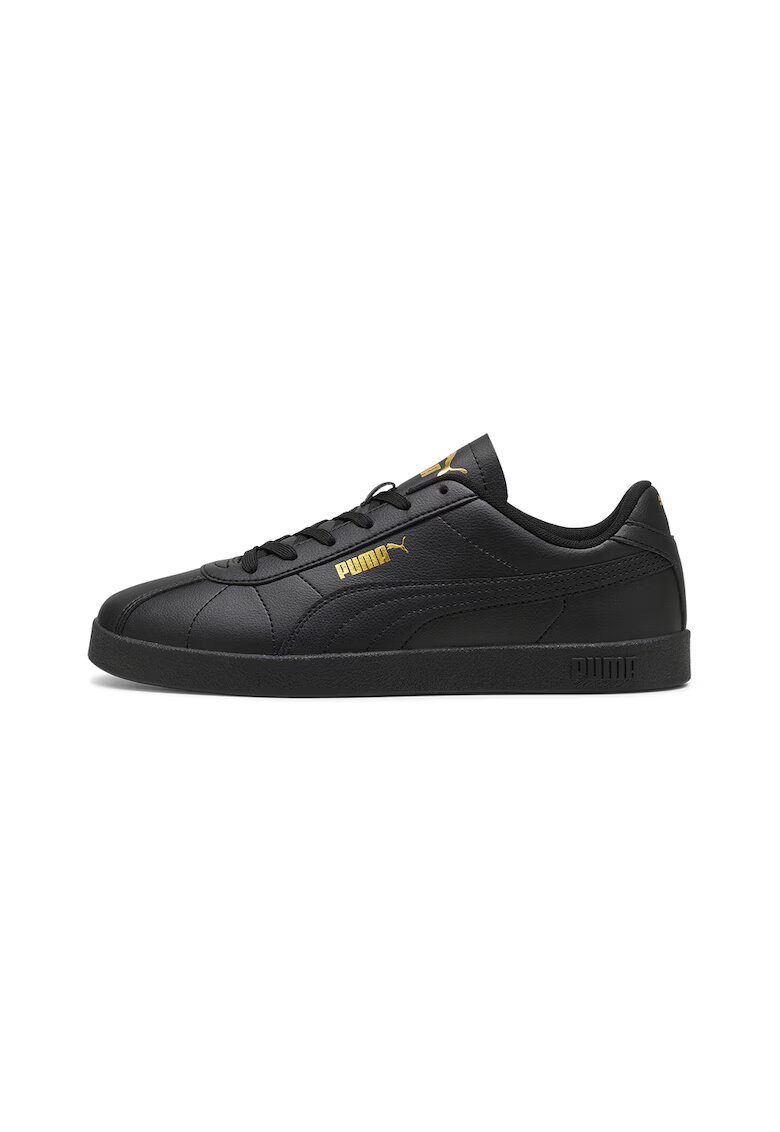 Puma Спортни обувки Club II SL -