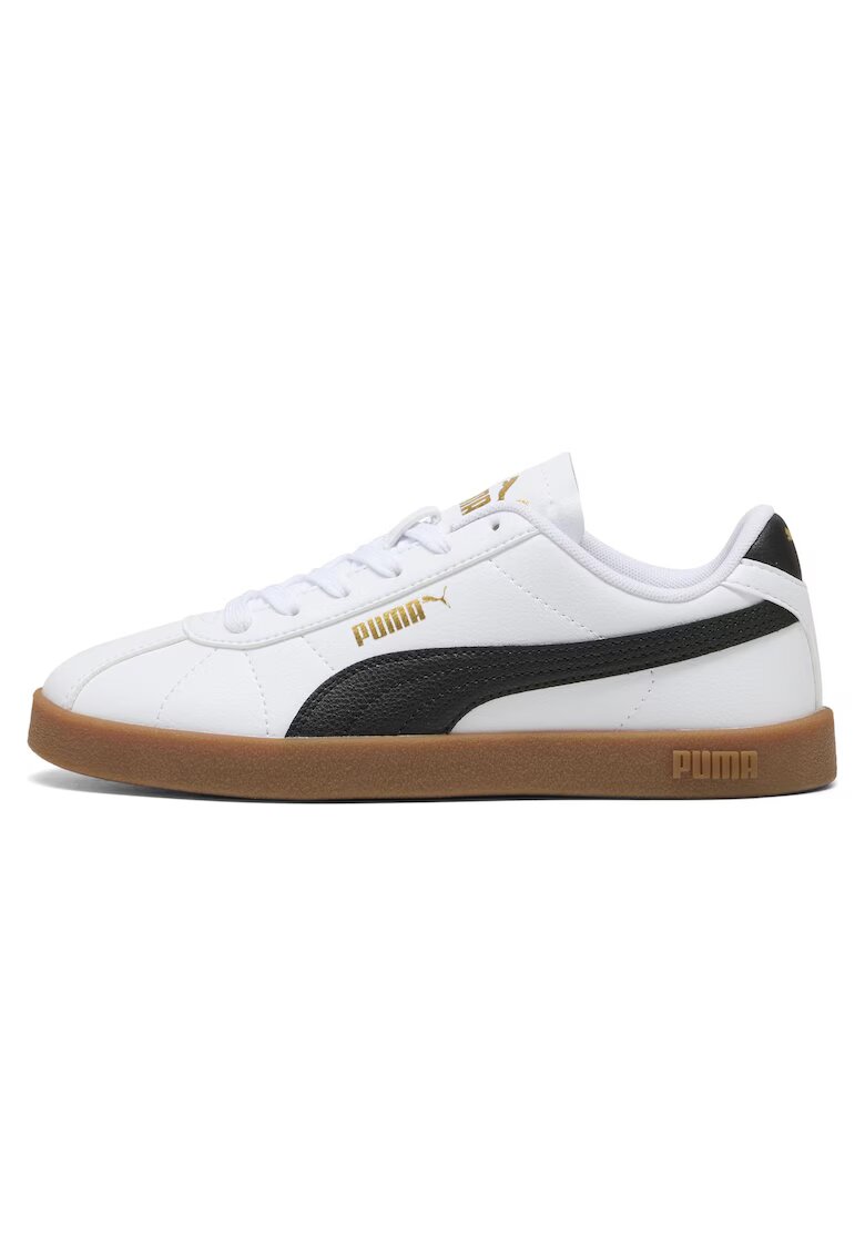 Puma Спортни обувки Club II SL Jr 40358201