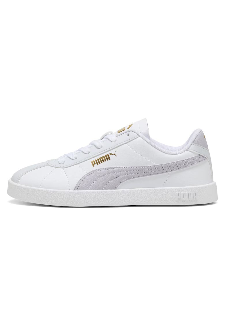 Puma Спортни обувки Club II SL Jr 40358203