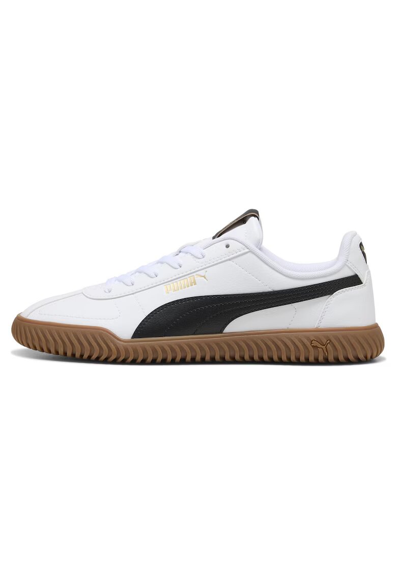 Puma Спортни обувки Club Kayzer 40260301