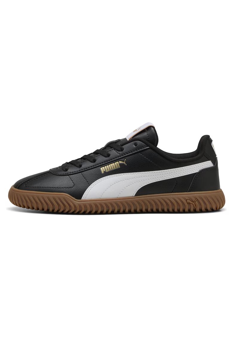 Puma Спортни обувки Club Kayzer 40260302