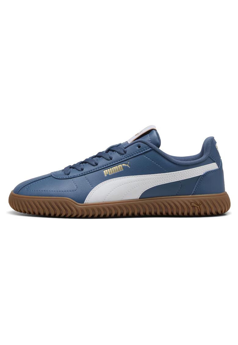 Puma Спортни обувки Club Kayzer 40260304