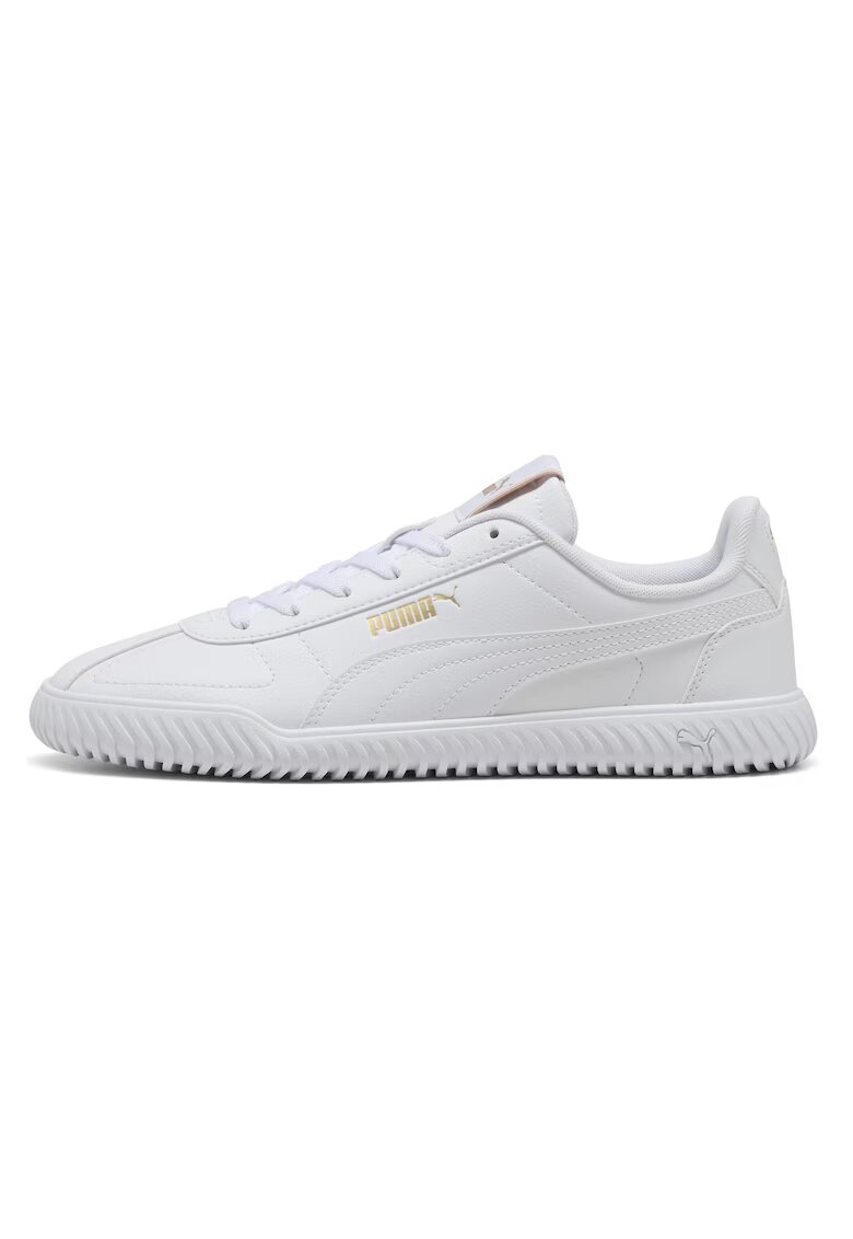 Puma Спортни обувки Club Kayzer 40260307