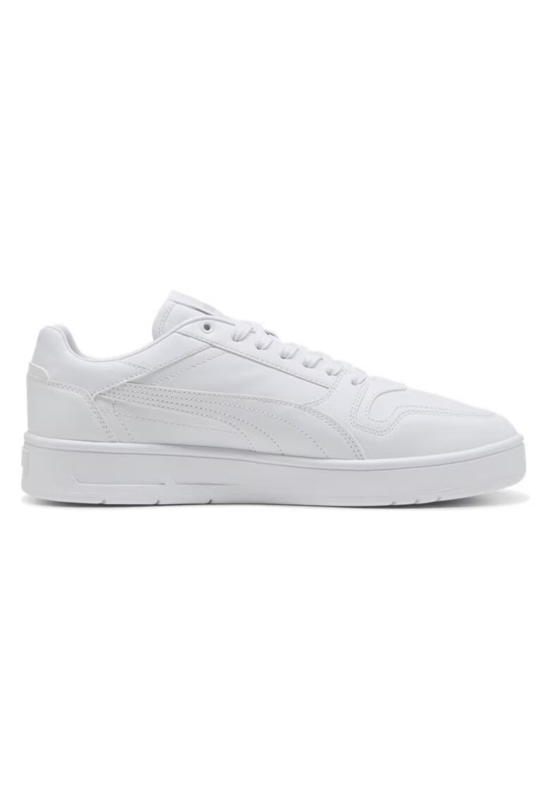 Puma Спортни обувки Court Classic Street-400196-08