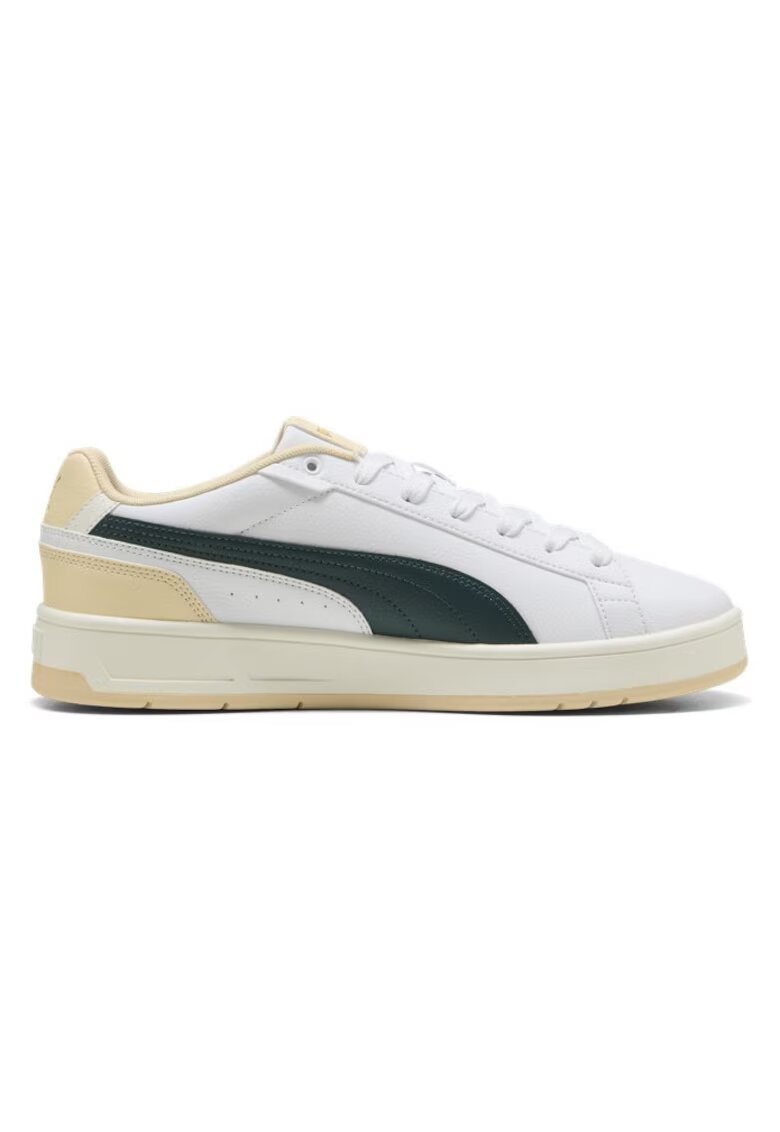 Puma Спортни обувки Court Classico-400284-12