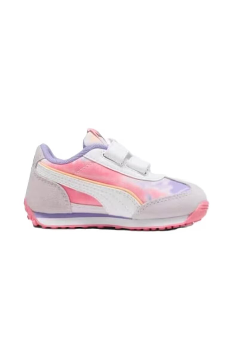 Puma Спортни обувки Easy Rider HK&FR V Inf-401414-01