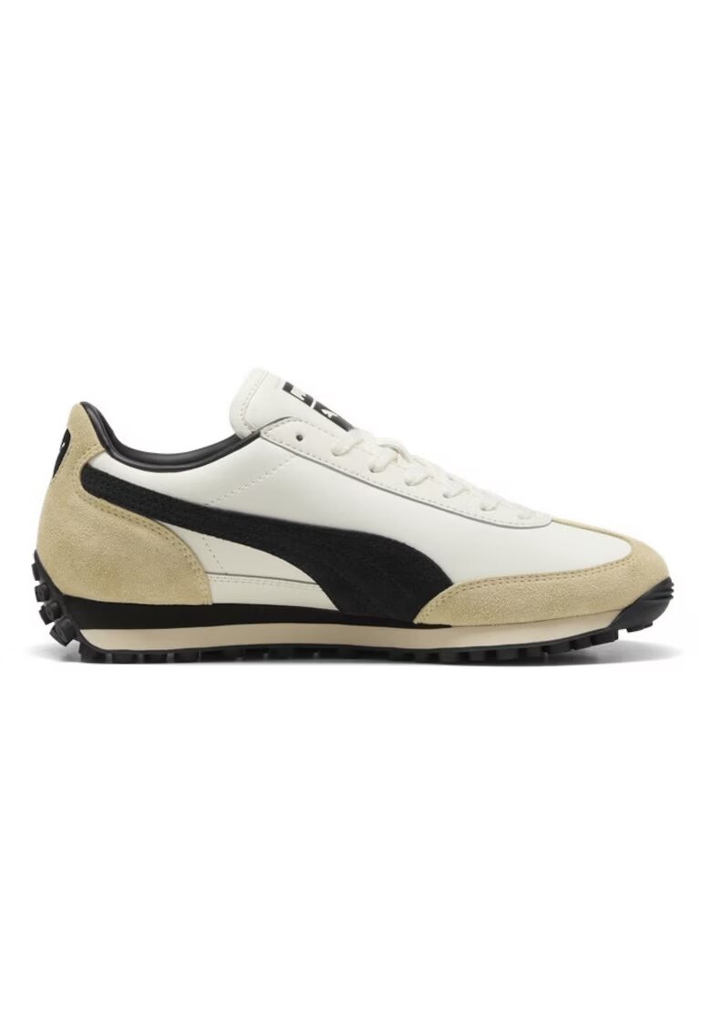 Puma Спортни обувки Easy Rider Mix-399025-10