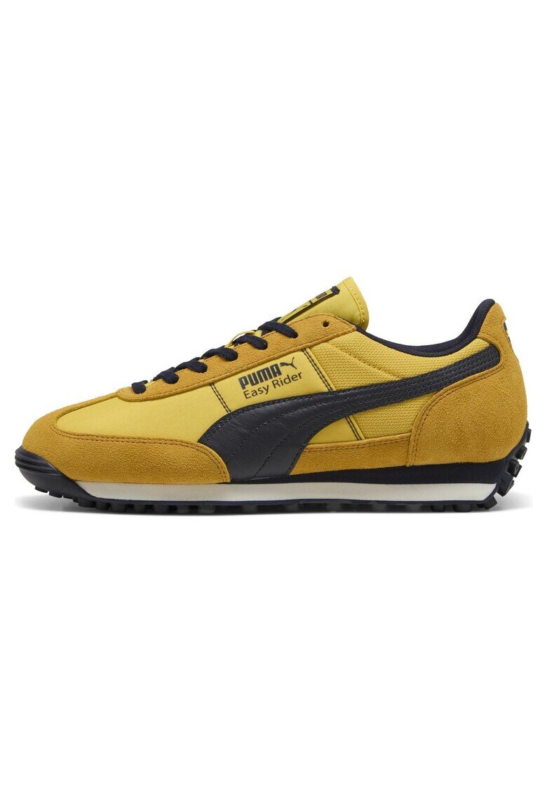 Puma Спортни обувки Easy Rider Thrive & Triumph 40328901