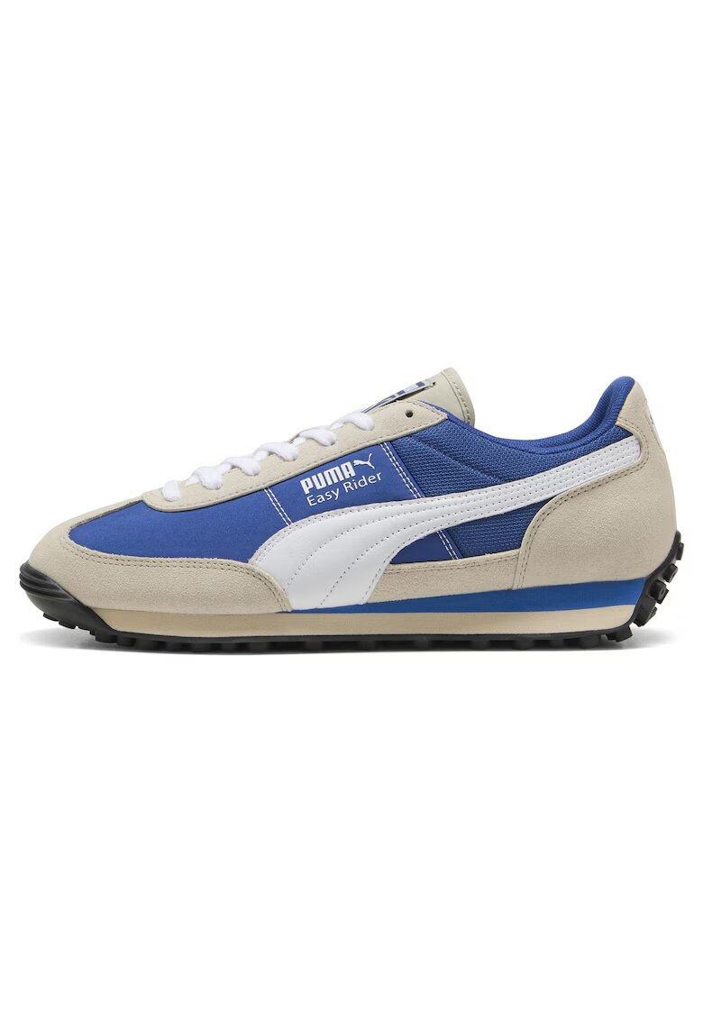 Puma Спортни обувки Easy Rider Thrive & Triumph 40328902