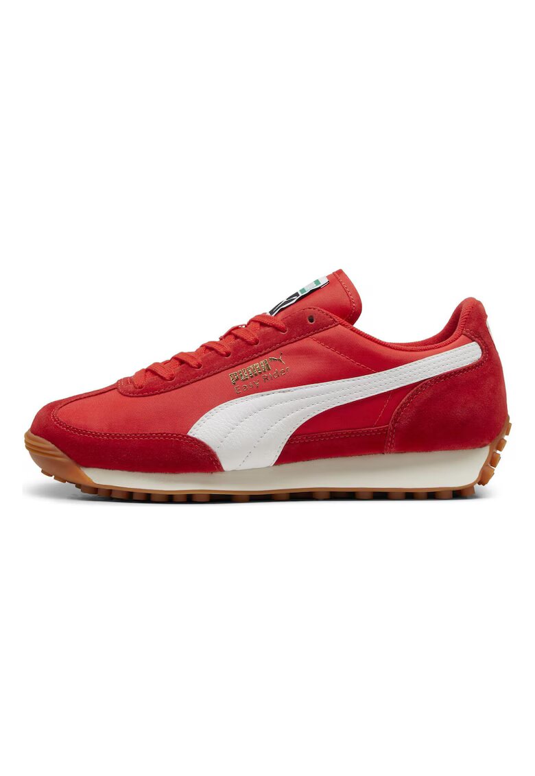 Puma Спортни обувки Easy Rider Vintage 39902801