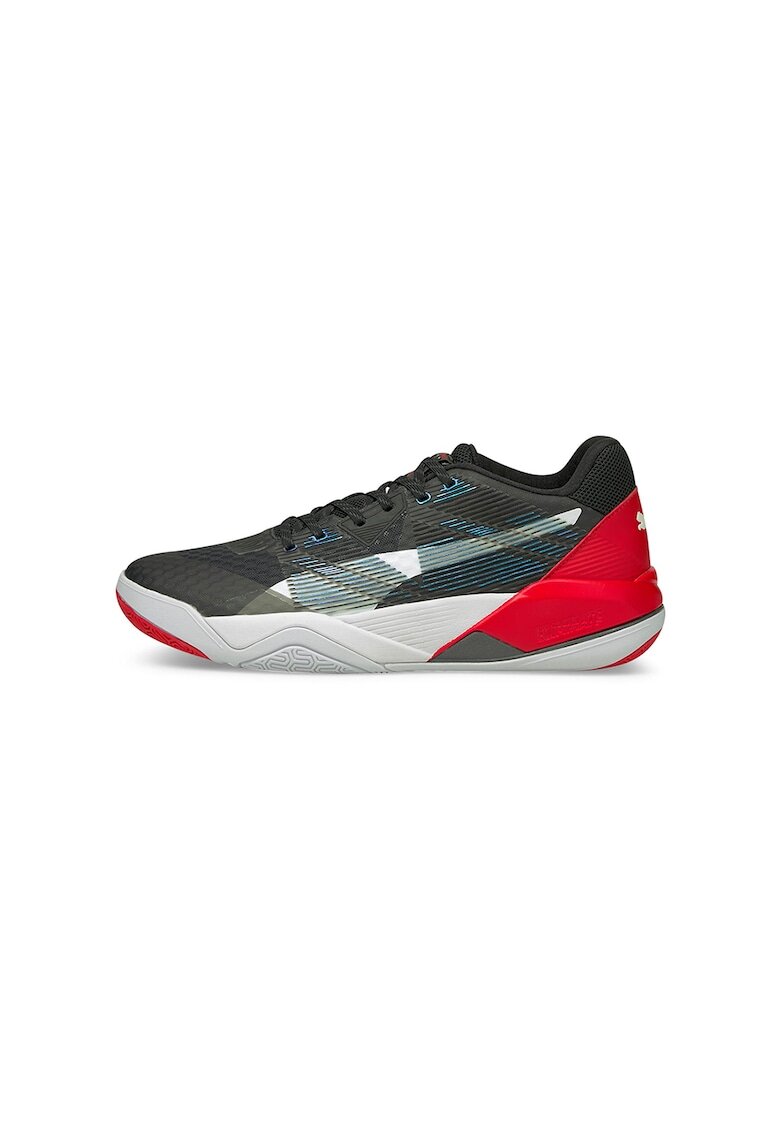 Puma Спортни обувки Eliminate Power Nitro Indoor